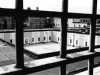 opg-aversa opg-aversa